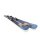 Nordica Enforcer 80 S - Jr. 7.0 FDT