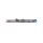 Nordica Enforcer 80 S - Jr. 7.0 FDT