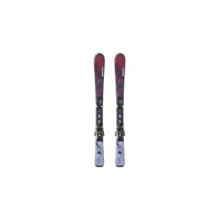 Nordica Team AM - JR 4.5 FDT