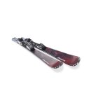 Nordica Team AM - JR 4.5 FDT