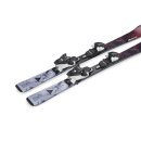 Nordica Team AM - JR 4.5 FDT
