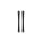 Nordica Team AM - JR 4.5 FDT