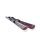 Nordica Team AM - JR 4.5 FDT