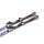 Nordica Team AM - JR 4.5 FDT