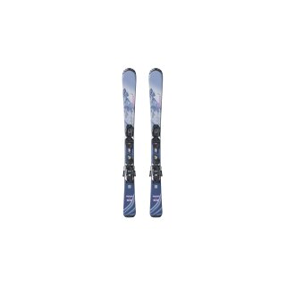 Nordica Team G - JR 4.5 FDT