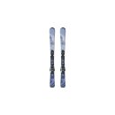 Nordica Team G - JR 4.5 FDT