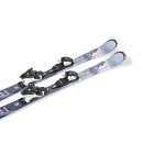 Nordica Team G - JR 4.5 FDT