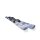 Nordica Team G - JR 4.5 FDT