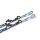 Nordica Team G - JR 4.5 FDT