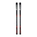 Nordica Dobermann GS Race Plate  - Comp 14 GW 26/27