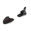 Nordica Dobermann GS Race Plate  - Comp 14 GW 26/27