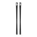 Nordica Dobermann GS Race Plate  - Comp 14 GW 26/27