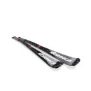 Nordica Dobermann GS Race Plate  - Comp 14 GW 26/27