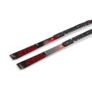 Nordica Dobermann GS Race Plate  - Comp 14 GW 26/27