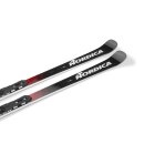 Nordica Dobermann GS Race Plate  - Comp 14 GW 26/27