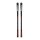 Nordica Dobermann GS Race Plate  - Comp 14 GW 26/27