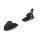 Nordica Dobermann GS Race Plate  - Comp 14 GW 26/27