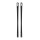 Nordica Dobermann GS Race Plate  - Comp 14 GW 26/27