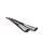 Nordica Dobermann GS Race Plate  - Comp 14 GW 26/27