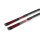 Nordica Dobermann GS Race Plate  - Comp 14 GW 26/27