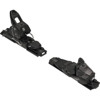 Salomon M10 GW black