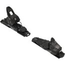 Salomon M10 GW black