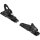 Salomon M10 GW black