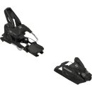 Salomon Strive 14 GW black/silver