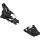 Salomon Strive 14 GW black/silver