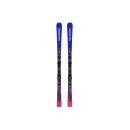 Salomon P Equipe GS 12 - I 12 GW 26/27