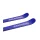 Salomon P Equipe GS 12 - I 12 GW 26/27