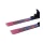 Salomon P Equipe GS 12 - I 12 GW 26/27