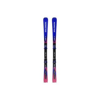 Salomon P Equipe SL 12 - I 12 GW 26/27