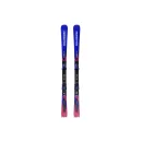Salomon P Equipe SL 12 - I 12 GW 26/27