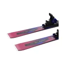 Salomon P Equipe SL 12 - I 12 GW 26/27
