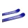 Salomon P Equipe SL 12 - I 12 GW 26/27