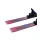 Salomon P Equipe SL 12 - I 12 GW 26/27