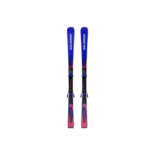 Salomon P Equipe SL 10 - MI 12 GW 26/27
