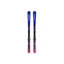 Salomon P Equipe SL 10 - MI 12 GW 26/27