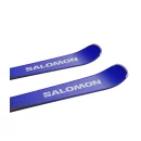 Salomon P Equipe SL 10 - MI 12 GW 26/27