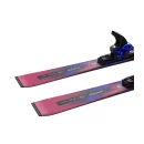 Salomon P Equipe SL 10 - MI 12 GW 26/27
