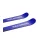 Salomon P Equipe SL 10 - MI 12 GW 26/27
