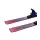 Salomon P Equipe SL 10 - MI 12 GW 26/27