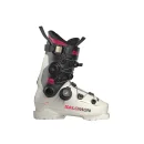 Salomon S/Pro Supra Dual BOA 130 GW grey aurora