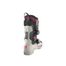 Salomon S/Pro Supra Dual BOA 130 GW grey aurora
