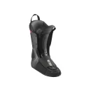 Salomon S/Pro Supra Dual BOA 130 GW grey aurora