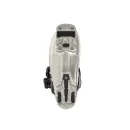 Salomon S/Pro Supra Dual BOA 130 GW grey aurora