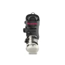 Salomon S/Pro Supra Dual BOA 130 GW grey aurora
