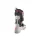 Salomon S/Pro Supra Dual BOA 130 GW grey aurora