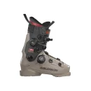 Salomon S/Pro Supra Dual BOA 120 GW roasted cashew